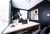 Offices