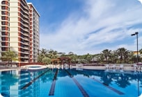 Hotels