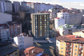 Galeriya residence 2+1