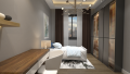 Galeriya residence 2+1