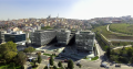 Premier Campus 