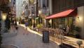 Taksim 360 