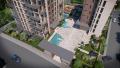 Orman Istambul 2+1