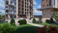 Orman Istambul 2+1