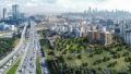 Orman Istambul 2+1