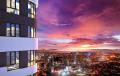 Uplife Kadikoy 1+1