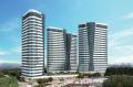 Uplife Kadikoy 1+1