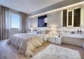 Uplife Kadikoy 1+1