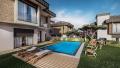 Inci villa